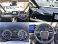 2022 Toyota Noah