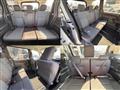2022 Toyota Noah