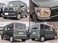 2021 Suzuki Suzuki Others