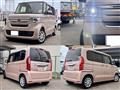 2020 Honda N BOX