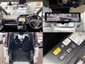 2020 Toyota Noah