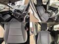 2020 Toyota Noah