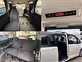 2020 Toyota Noah