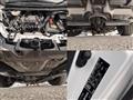 2020 Toyota Noah