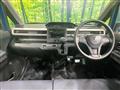 2017 Suzuki Wagon R