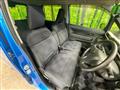 2017 Suzuki Wagon R
