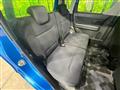 2017 Suzuki Wagon R