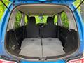 2017 Suzuki Wagon R