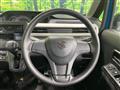 2017 Suzuki Wagon R