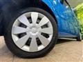 2017 Suzuki Wagon R