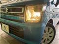 2017 Suzuki Wagon R