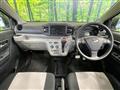 2018 Daihatsu Mira