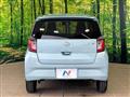 2018 Daihatsu Mira