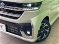 2025 Suzuki Suzuki Others