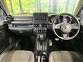 2022 Suzuki Jimny