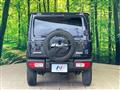 2022 Suzuki Jimny