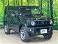 2022 Suzuki Jimny
