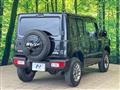 2022 Suzuki Jimny