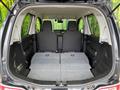 2018 Suzuki Wagon R