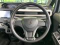 2018 Suzuki Wagon R