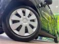 2018 Suzuki Wagon R
