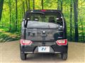 2018 Suzuki Wagon R