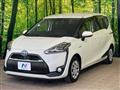 2016 Toyota Sienta