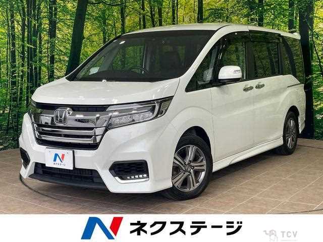 2020 Honda Honda Others
