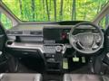 2020 Honda Honda Others
