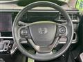 2020 Honda Honda Others