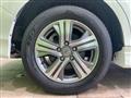 2020 Honda Honda Others