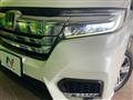 2020 Honda Honda Others