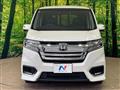 2020 Honda Honda Others