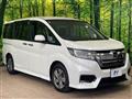 2020 Honda Honda Others