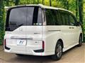2020 Honda Honda Others