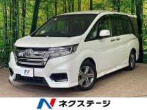 2020 Honda Honda Others