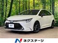 2019 Toyota Corolla Sedan