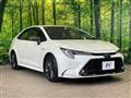 2019 Toyota Corolla Sedan