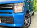 2018 Suzuki Wagon R