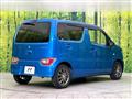 2018 Suzuki Wagon R