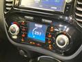 2015 Nissan Juke