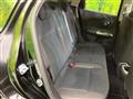 2015 Nissan Juke
