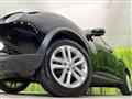 2015 Nissan Juke