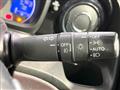 2016 Honda Honda Others