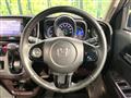 2016 Honda Honda Others