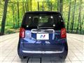 2016 Honda Honda Others