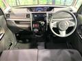 2014 Daihatsu Tanto