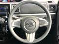 2014 Daihatsu Tanto