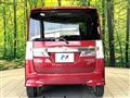 2014 Daihatsu Tanto
