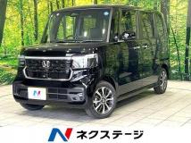 2026 Honda N BOX